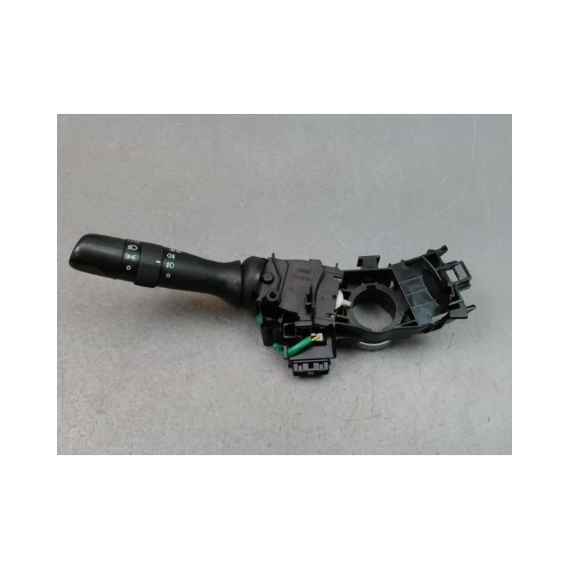 COMMANDE ECLAIRAGE LEXUS CT200H