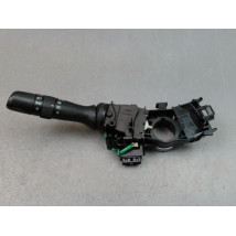COMMANDE ECLAIRAGE LEXUS CT200H