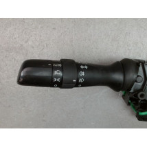 COMMANDE ECLAIRAGE LEXUS CT200H