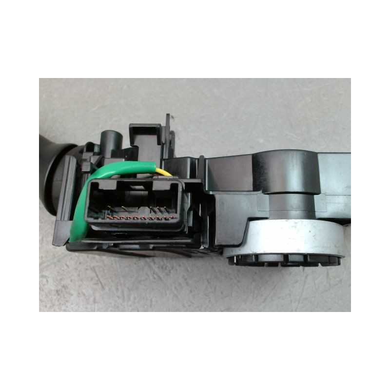 COMMANDE ECLAIRAGE LEXUS CT200H