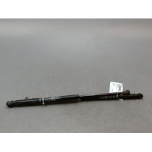 VERIN HAYON G ALFA ROMEO 147 Phase 2 2004-2010