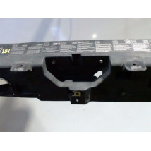 FACE AVANT RENAULT MODUS 2004-2007