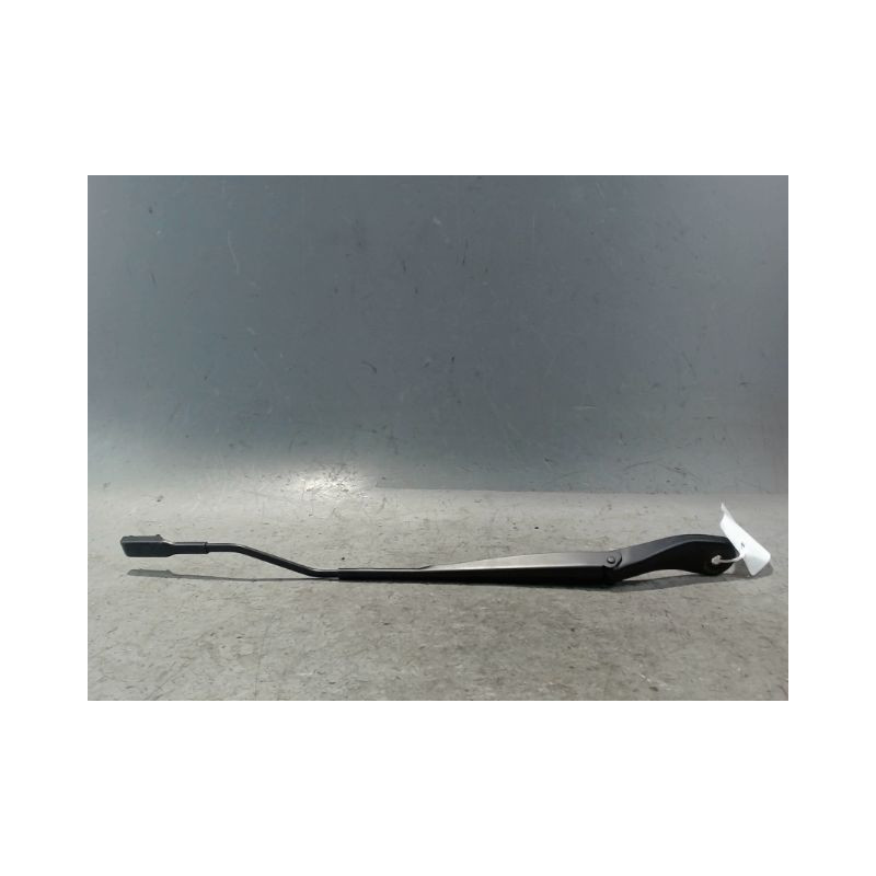 BRAS ESSUIE-GLACE AVANT GAUCHE DACIA JOGGER