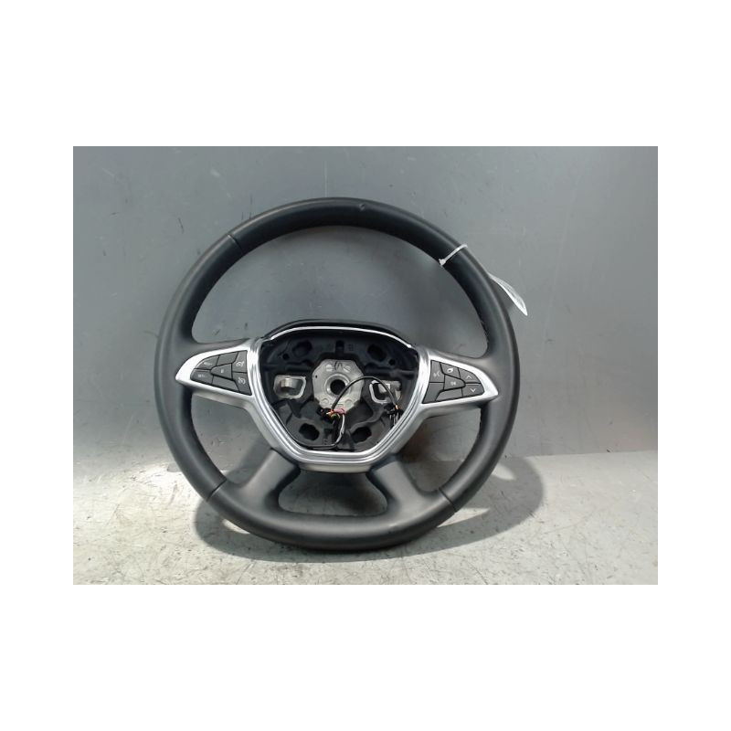 VOLANT DE DIRECTION DACIA JOGGER