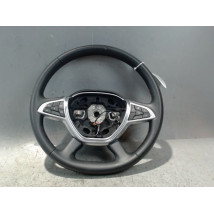 VOLANT DE DIRECTION DACIA JOGGER