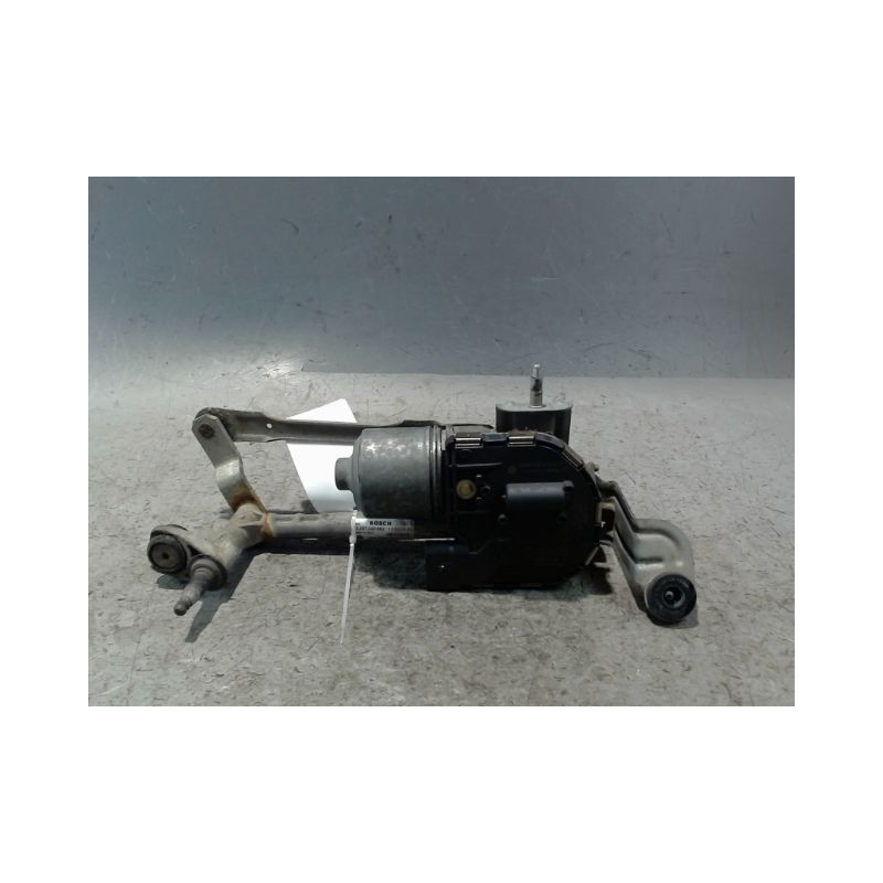 MECANISME ESSUIE-GLACE AVANT VOLKSWAGEN GOLF V PLUS 2005-