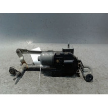 MECANISME ESSUIE-GLACE AVANT VOLKSWAGEN GOLF V PLUS 2005-