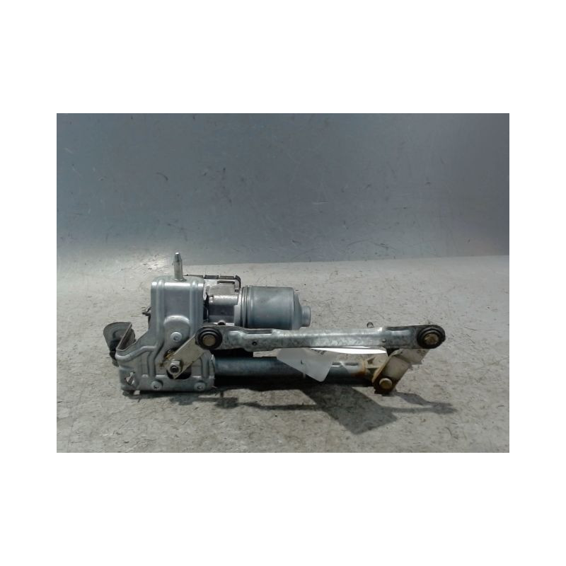 MECANISME ESSUIE-GLACE AVANT VOLKSWAGEN GOLF V PLUS 2005-