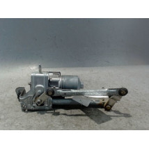 MECANISME ESSUIE-GLACE AVANT VOLKSWAGEN GOLF V PLUS 2005-