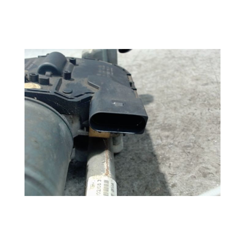 MECANISME ESSUIE-GLACE AVANT VOLKSWAGEN GOLF V PLUS 2005-