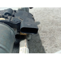 MECANISME ESSUIE-GLACE AVANT VOLKSWAGEN GOLF V PLUS 2005-