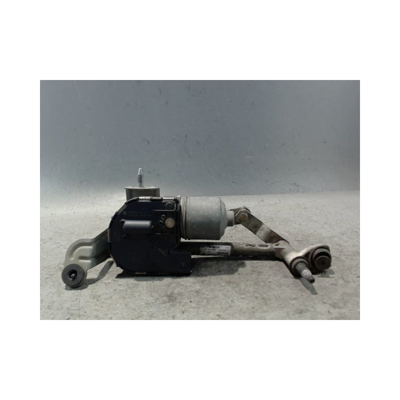 MECANISME ESSUIE-GLACE AVANT VOLKSWAGEN GOLF V PLUS 2005-