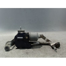 MECANISME ESSUIE-GLACE AVANT VOLKSWAGEN GOLF V PLUS 2005-
