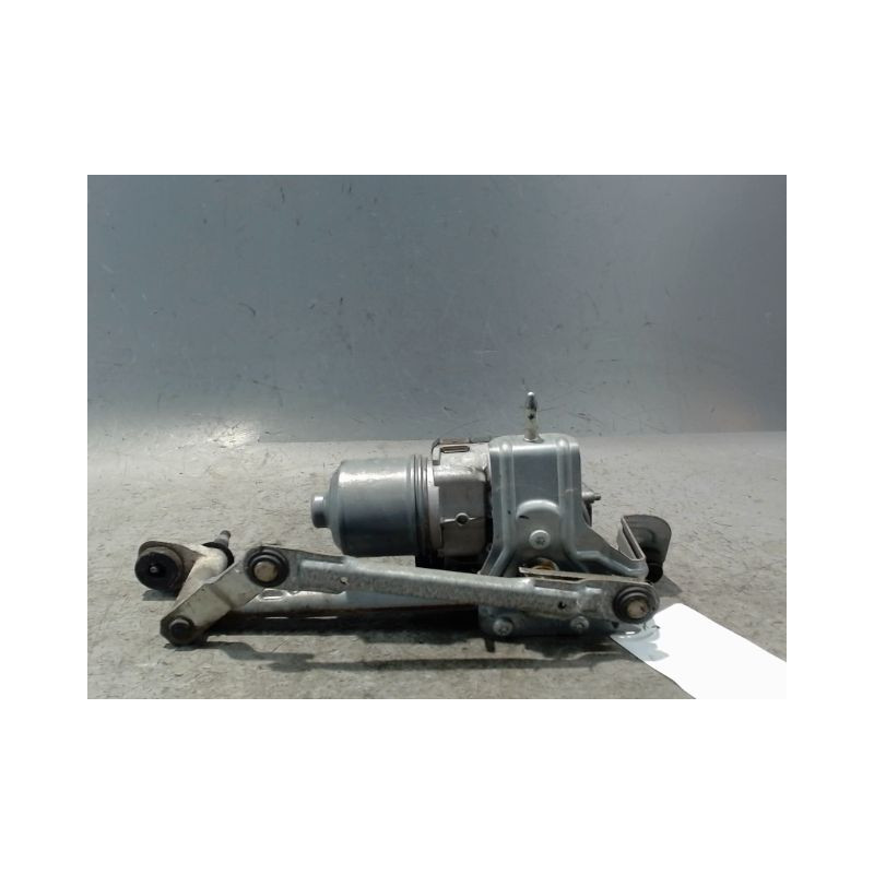 MECANISME ESSUIE-GLACE AVANT VOLKSWAGEN GOLF V PLUS 2005-