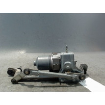 MECANISME ESSUIE-GLACE AVANT VOLKSWAGEN GOLF V PLUS 2005-