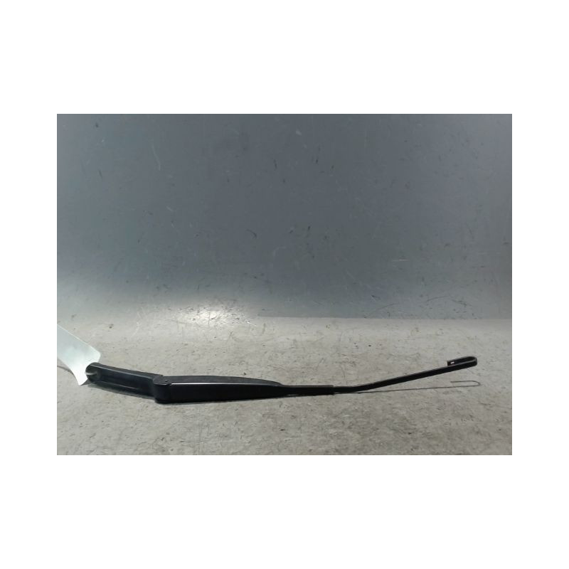 BRAS ESSUIE-GLACE AVANT GAUCHE FIAT PANDA 2003-