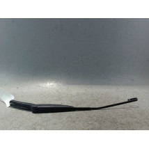 BRAS ESSUIE-GLACE AVANT GAUCHE FIAT PANDA 2003-