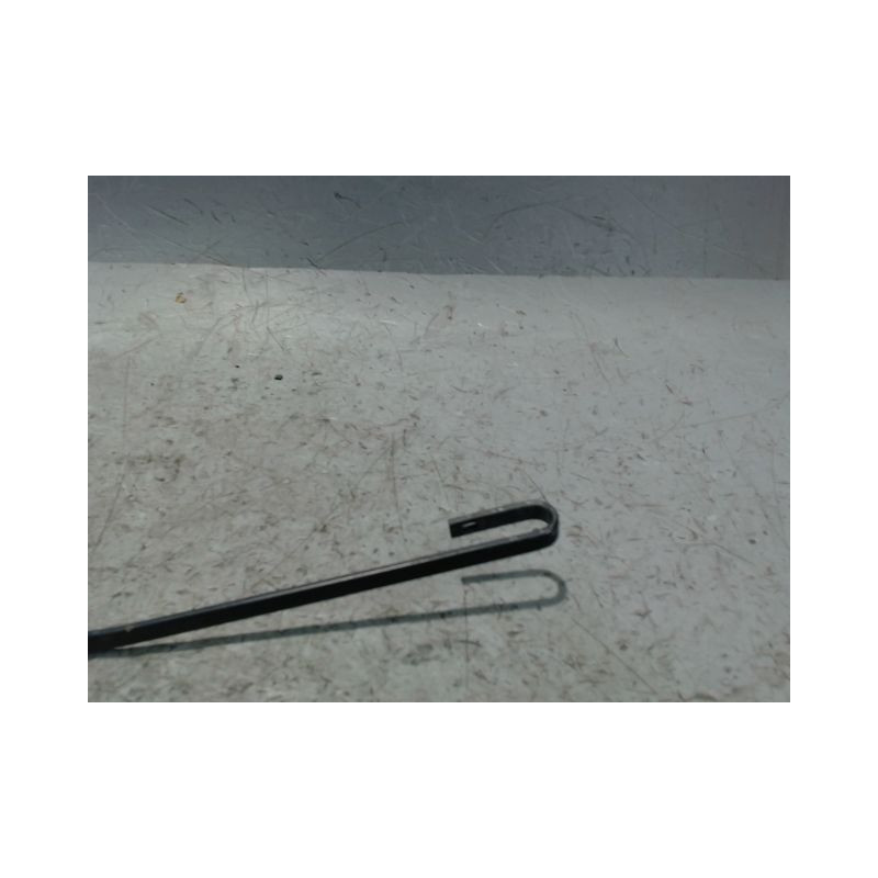 BRAS ESSUIE-GLACE AVANT GAUCHE FIAT PANDA 2003-