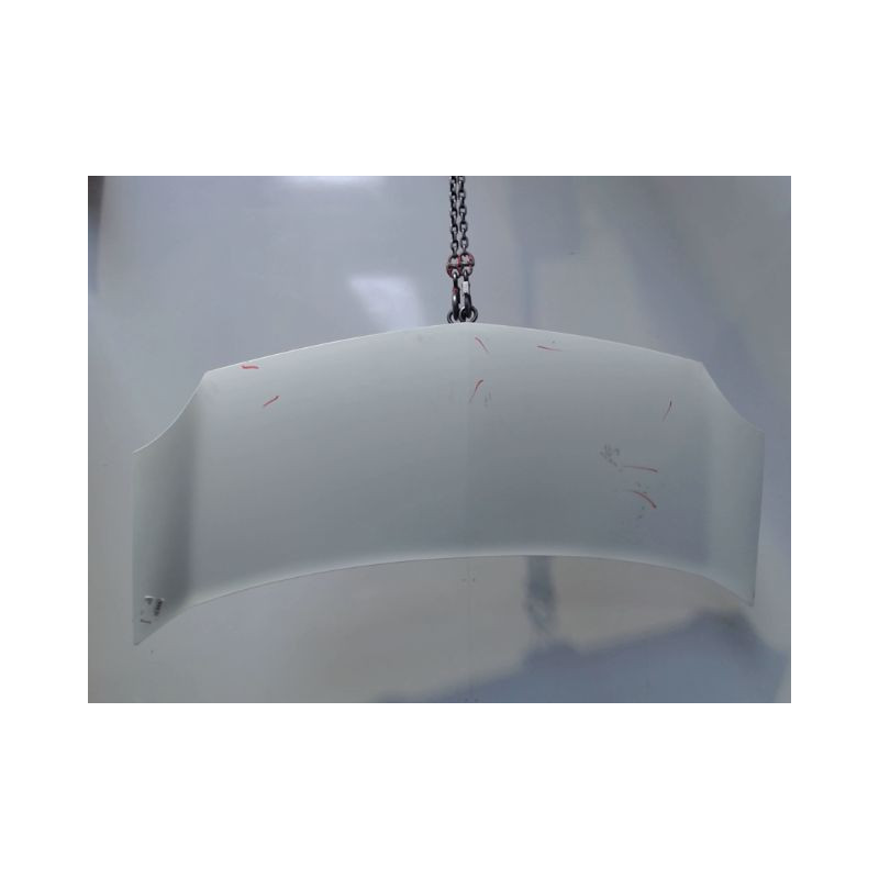 CAPOT RENAULT KANGOO
