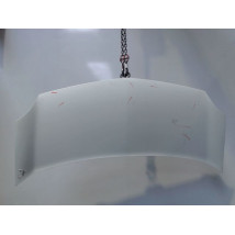CAPOT RENAULT KANGOO