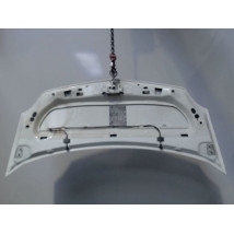 CAPOT RENAULT KANGOO