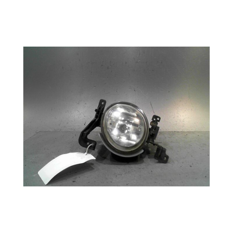 PHARE ANTIBROUILLARD AVANT DROIT HYUNDAI I20