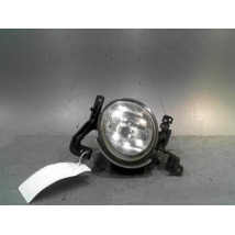 PHARE ANTIBROUILLARD AVANT DROIT HYUNDAI I20