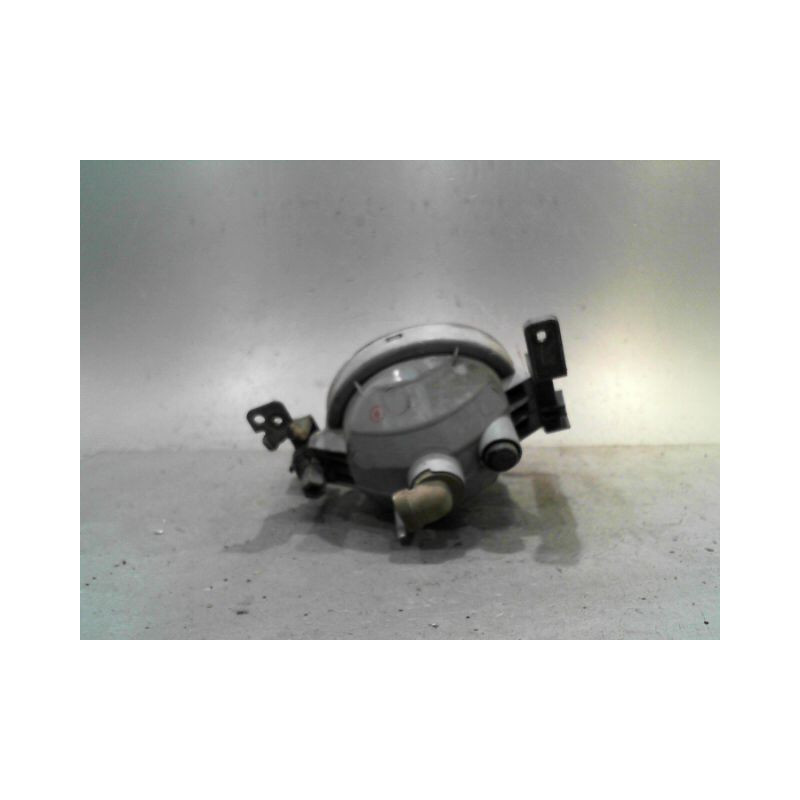 PHARE ANTIBROUILLARD AVANT DROIT HYUNDAI I20