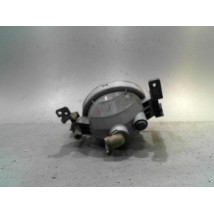 PHARE ANTIBROUILLARD AVANT DROIT HYUNDAI I20