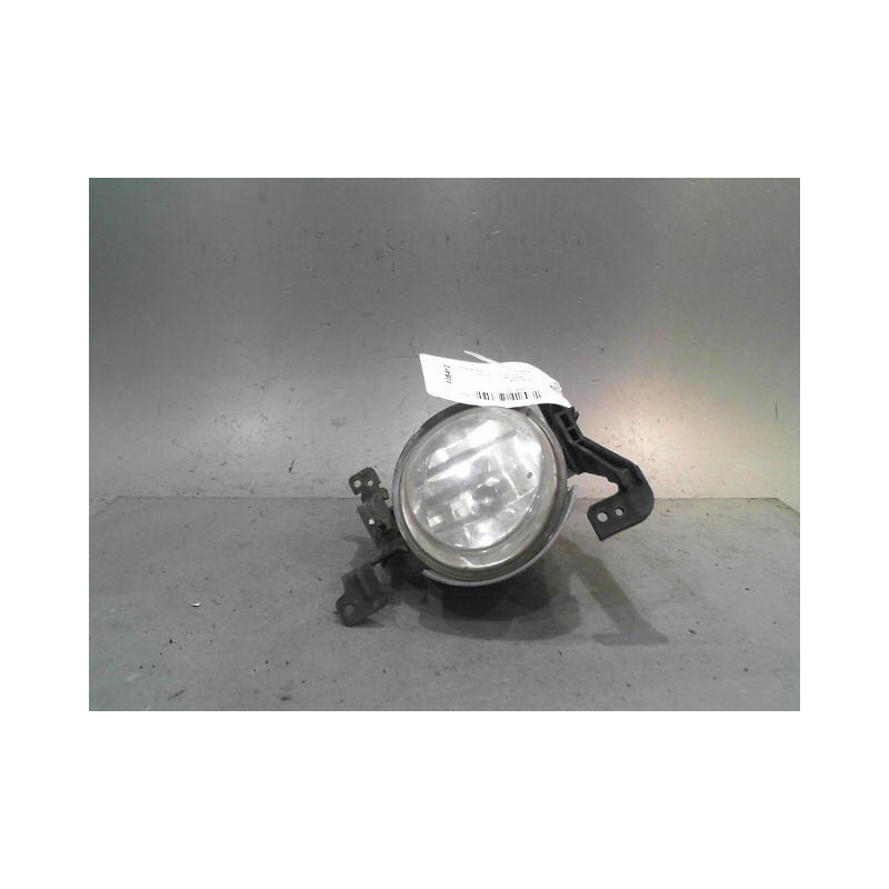 PHARE ANTIBROUILLARD AVANT GAUCHE HYUNDAI I20