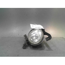 PHARE ANTIBROUILLARD AVANT GAUCHE HYUNDAI I20