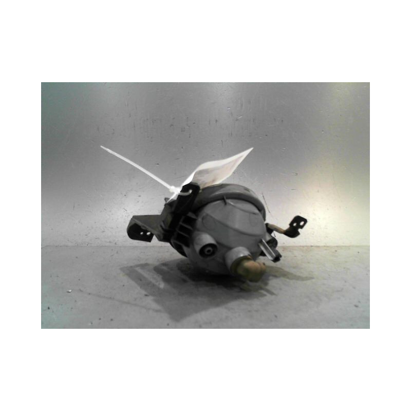 PHARE ANTIBROUILLARD AVANT GAUCHE HYUNDAI I20