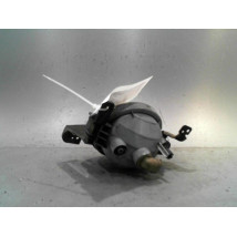 PHARE ANTIBROUILLARD AVANT GAUCHE HYUNDAI I20