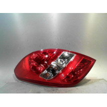 FEU ARRIERE GAUCHE  HYUNDAI I20