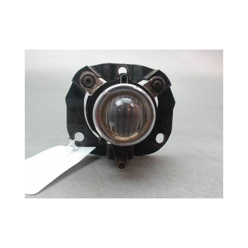 PHARE ANTIBROUILLARD AVANT GAUCHE ALFA ROMEO GUILIETTA 2010-