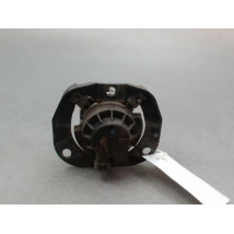 PHARE ANTIBROUILLARD AVANT GAUCHE ALFA ROMEO GUILIETTA 2010-