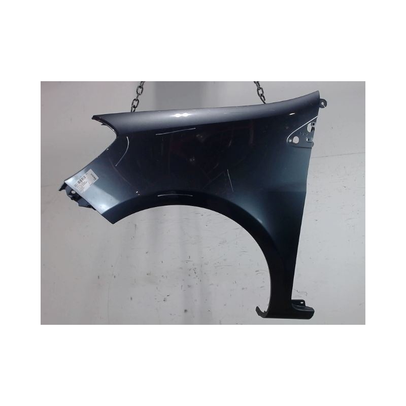 AILE AVANT GAUCHE RENAULT CLIO III 2009-