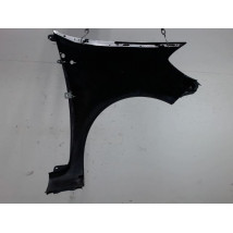AILE AVANT GAUCHE RENAULT CLIO III 2009-