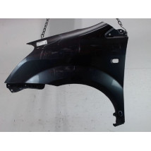 AILE AVANT GAUCHE TOYOTA COROLLA VERSO 2007-