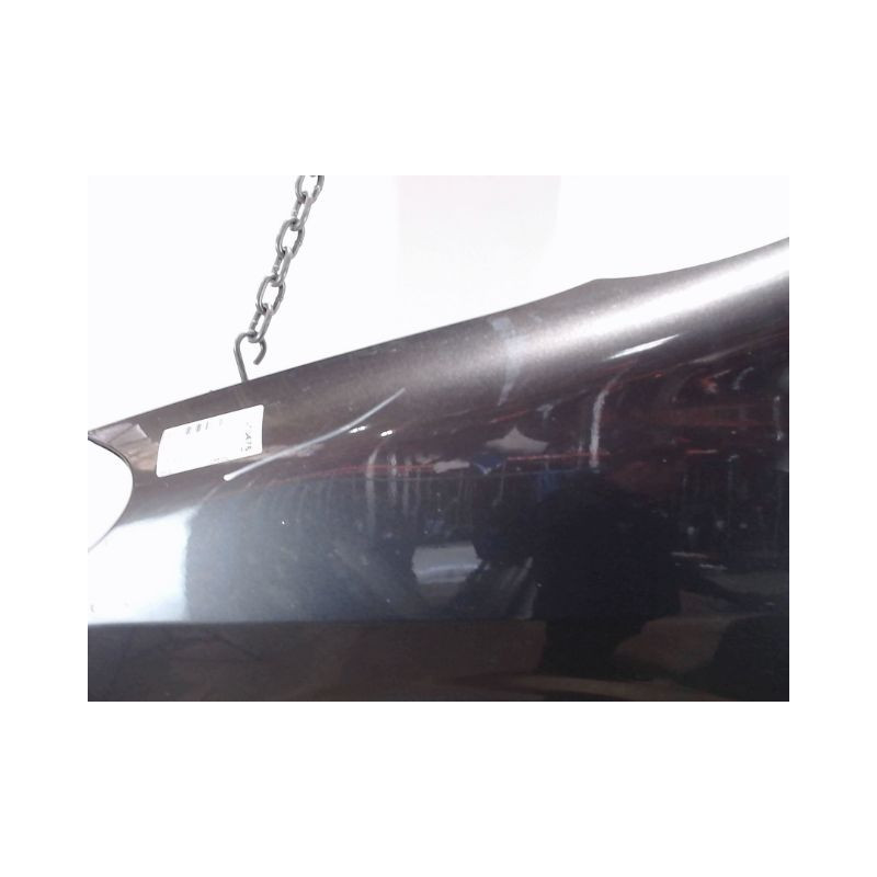AILE AVANT GAUCHE TOYOTA COROLLA VERSO 2007-