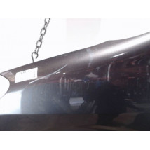 AILE AVANT GAUCHE TOYOTA COROLLA VERSO 2007-