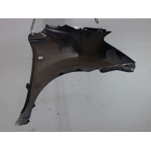AILE AVANT GAUCHE TOYOTA COROLLA VERSO 2007-