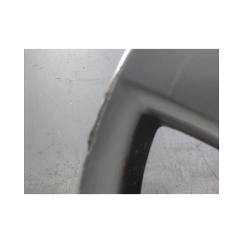 JANTE ALUMINIUM TOYOTA COROLLA VERSO 2007-
