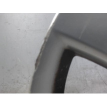 JANTE ALUMINIUM TOYOTA COROLLA VERSO 2007-