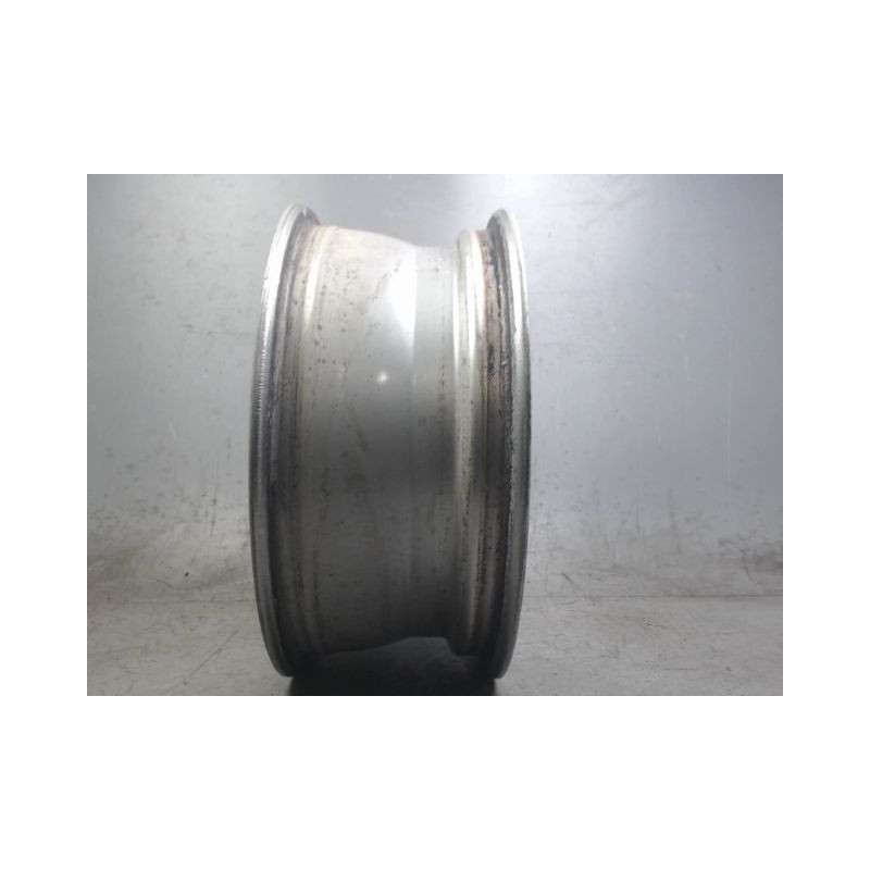 JANTE ALUMINIUM TOYOTA COROLLA VERSO 2007-