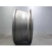 JANTE ALUMINIUM TOYOTA COROLLA VERSO 2007-