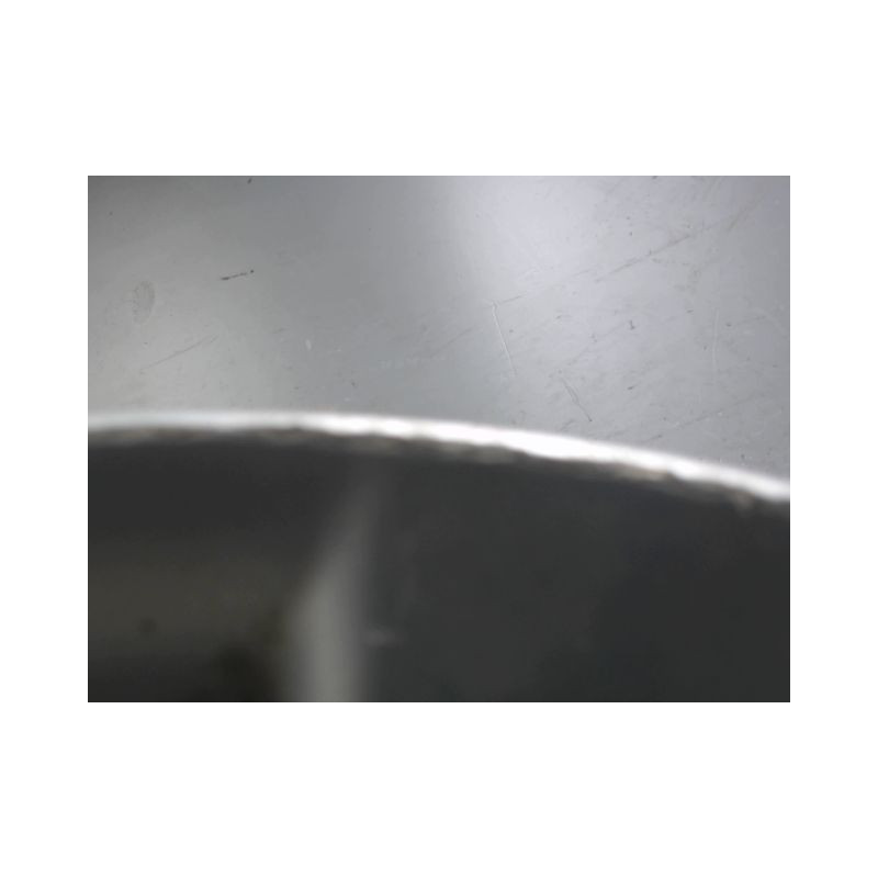 JANTE ALUMINIUM TOYOTA COROLLA VERSO 2007-