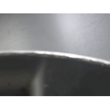 JANTE ALUMINIUM TOYOTA COROLLA VERSO 2007-