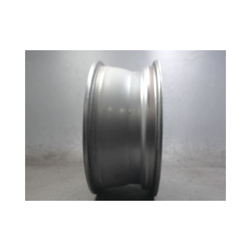 JANTE ALUMINIUM TOYOTA COROLLA VERSO 2007-