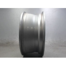 JANTE ALUMINIUM TOYOTA COROLLA VERSO 2007-